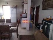 Casa Residencial Loteamento Itatiba Park