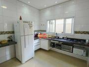 Casa Residencial / Loteamento Parque da Colina II