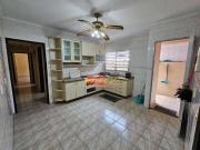 Casa Residencial / Loteamento Rei de Ouro