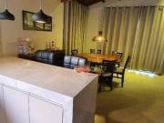Casa Residencial / Loteamento Residencial Central Park I