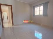 Casa Residencial / Loteamento Residencial Central Park II