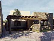 Casa Residencial Magnolia Modelo Amatista en Venta en...