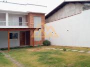 Casa, Residencial Mantiqueira, Poços de Caldas, MG