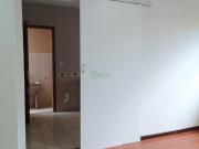 Casa | Residencial Marajoara | Londrina