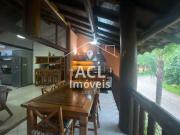 Casa Residencial, Maresias, São Sebastião CA0303