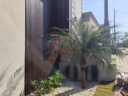 Casa Residencial Maria Julia Alto Padrao Nova