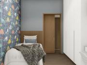 CASA RESIDENCIAL MÁRIO BENEZ