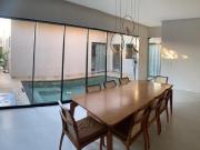 CASA RESIDENCIAL MATIAS COSTA Casa de Rua com 2 Quarto s...