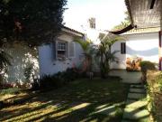 Casa residencial, Miolo da Granja, Cotia