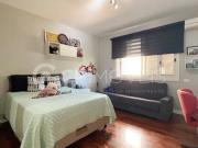 Casa residencial mobiliada para alugar no bairro... Casa residencial mobiliada para alugar no bairro...