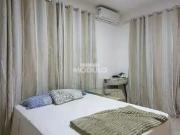 Casa residencial mobiliada para locaÃ§Ã£o no Bairro...