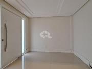 Casa Residencial Moderna com 3 suítes, no Bairro...
