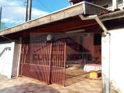 CASA RESIDENCIAL MOMBAÇA I