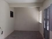 Casa residencial mondubim r. 0007 conjunto arcoverde nº...