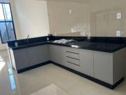 Casa, Residencial Monreale, Bragança Paulista, SP