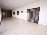 Casa, Residencial Monte Carlo, 3 Quartos, 200 m2 Goiânia