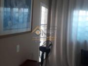 Casa, Residencial Monte Verde, Indaiatuba, SP