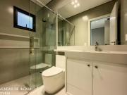 Casa, Residencial Monte Verde, Indaiatuba, SP