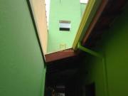 Casa, Residencial Monte Verde, Indaiatuba, SP