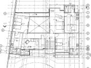 CASA RESIDENCIAL MONTECRISTO ZONA COUNTRY