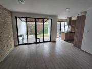 CASA RESIDENCIAL MONTEOLIVO MOMOXPAN