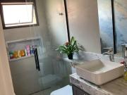 Casa, Residencial Montes Claros, Itupeva, SP