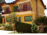 Casa, Residencial Morada das Estrelas aldeia da Serra,...