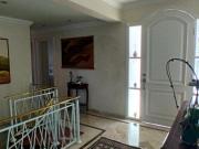 Casa, Residencial Morada das Estrelas aldeia da Serra,... Casa, Residencial Morada das Estrelas aldeia da Serra,...