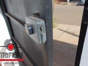 Casa Residencial Morada dos Ypês