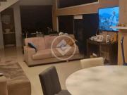 Casa Residencial Morro Alto