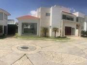 CASA RESIDENCIAL MUY AMPLIA EN VENTA, LA VISTA COUNTRY...