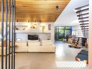 Casa Residencial na Mercês