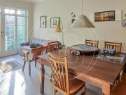 CASA RESIDENCIAL NA REGIÃO DE MOEMA