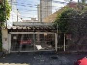 CASA RESIDENCIAL NA REGIÃO DO JARDIM AEROPORTO