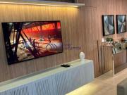 Casa residencial na Vila Sônia 3 Quartos