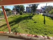 Casa residencial na Zona A