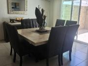 Casa Residencial Natura