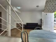 Casa Residencial New Village, Jardim Rebelato Cotia, SP