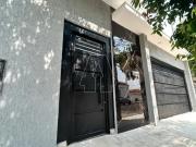 Casa Residencial no bairro Jardim América em Araçatuba SP