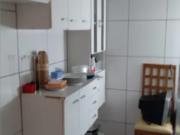 Casa residencial no bairro mafuã, teresina, pi