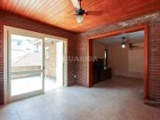 Casa Residencial no bairro Tristeza