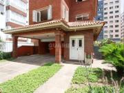 Casa Residencial no bairro Tristeza