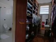 Casa residencial no ButantÃ£ 3 Quartos