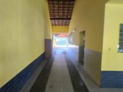 Casa residencial no Centro de Iguabinha com 144 metros...