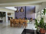 Casa Residencial No Condomínio Parque Lago Dourado