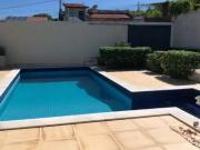 Casa Residencial no Gurupi