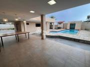 Casa Residencial no Jardim Botânico Condominio Estancia...