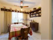 Casa Residencial no Jardim Guedala 5 Quartos