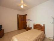 Casa residencial no Morumbi com Piscina 3 Suítes