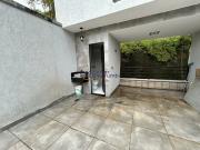 Casa Residencial no Panamby 3 Dormitórios